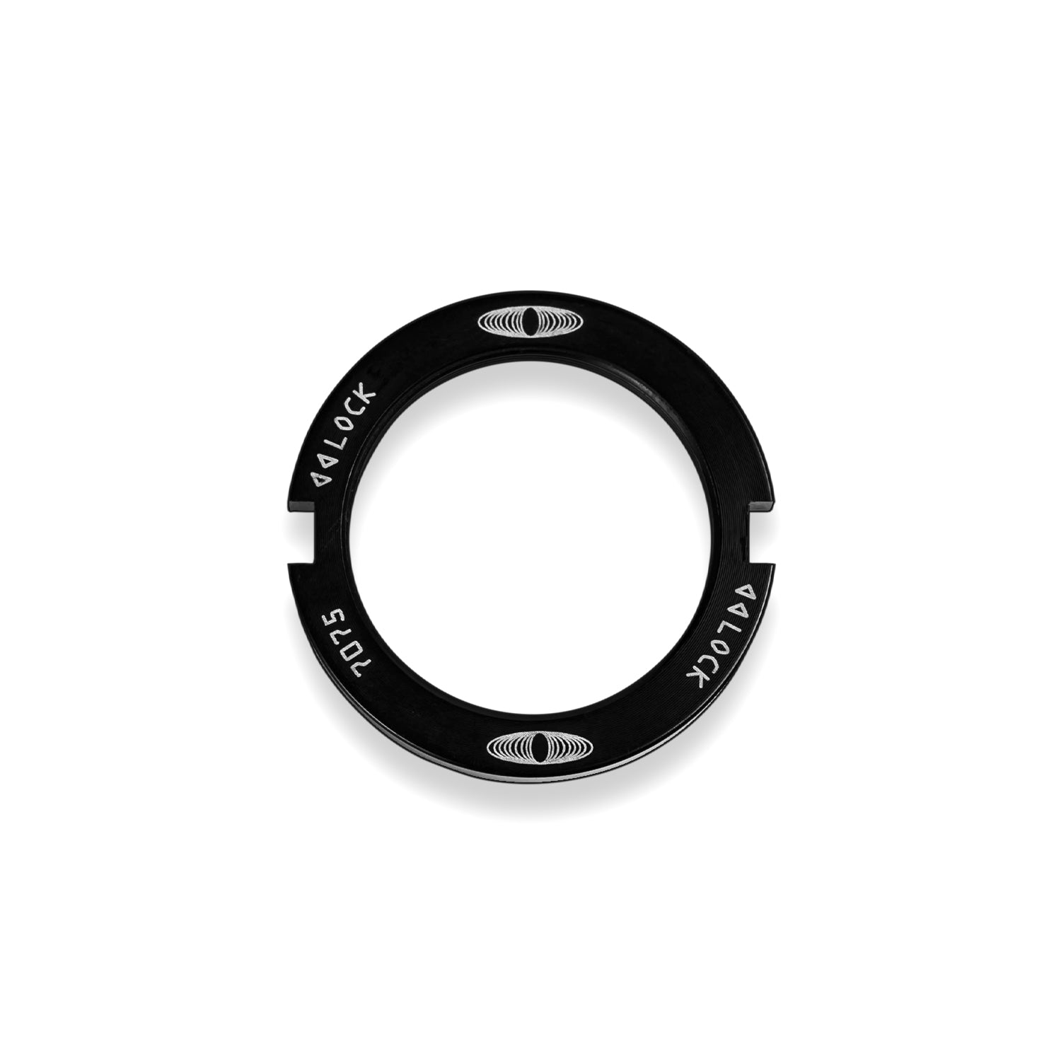 Vechter SL lockring