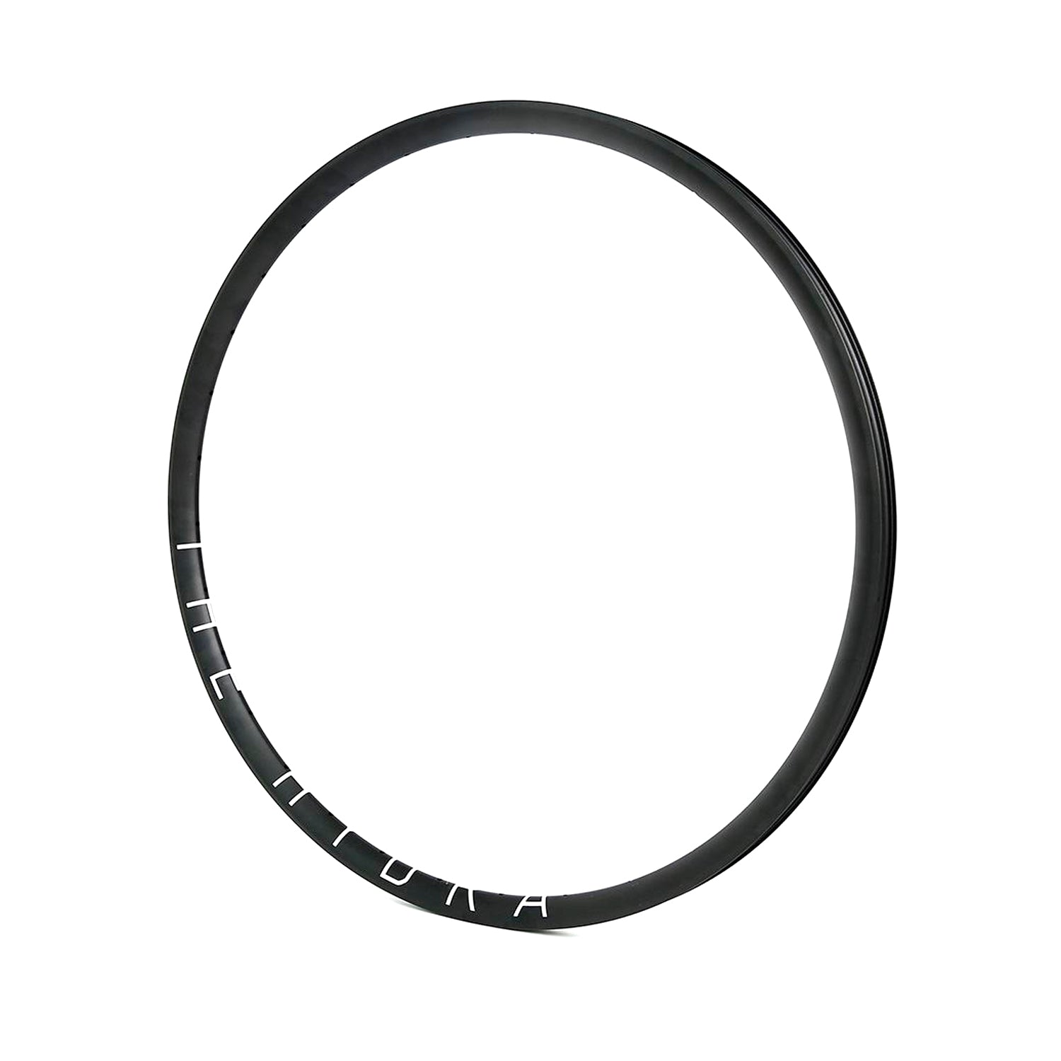 H + Son The Hydra Rim (Black)