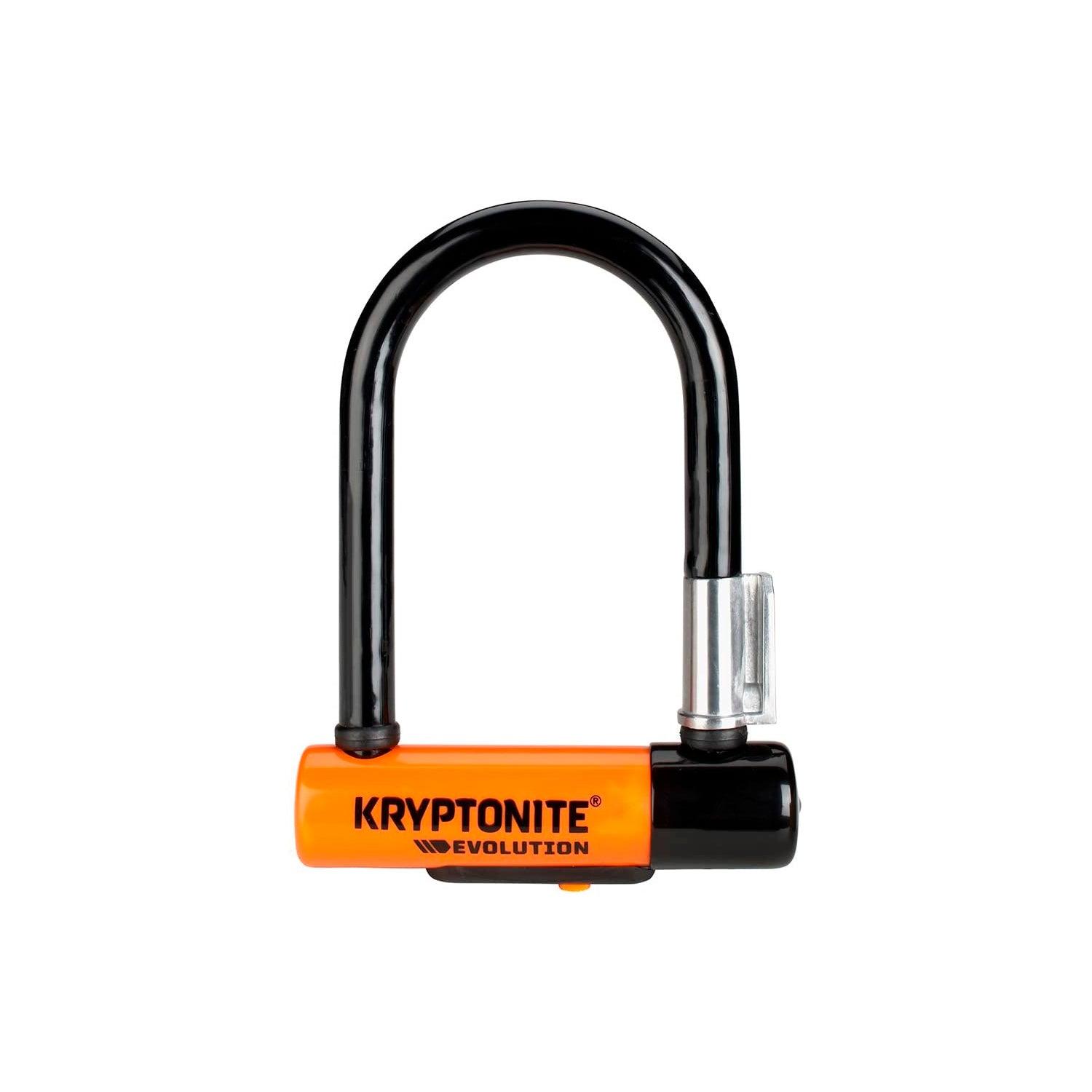 Kryptonite Evolution Mini-5