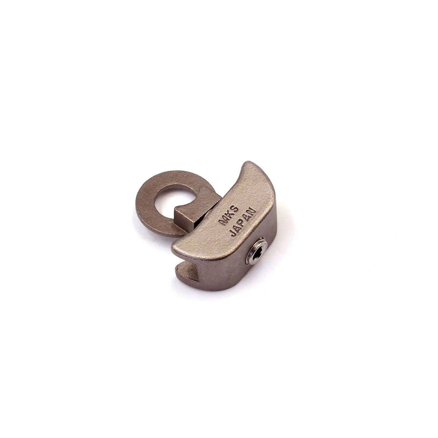 MKS MX-10 8mm Track Chain Tensioner