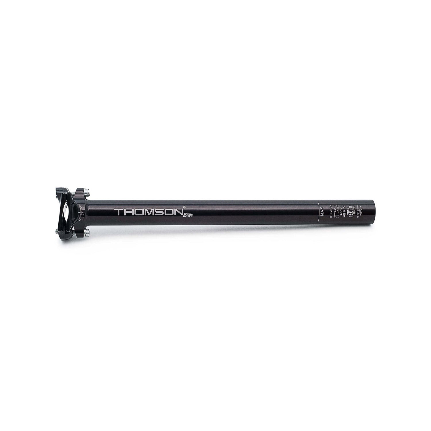 Thomson Elite Seatpost